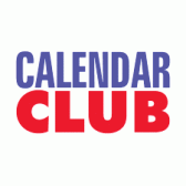 Calendar Club Discount Promo Codes
